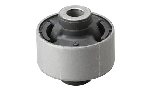 Сайлентблок CTR, арт. GV0241 (CVHO-10)