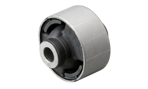 Сайлентблок CTR, арт. GV0241 (CVHO-10)