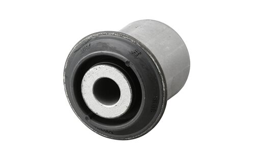 Сайлентблок CTR, арт. GV0242 (CVHO-11)