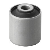 Сайлентблок CTR, арт. GV0243 (CVHO-12)