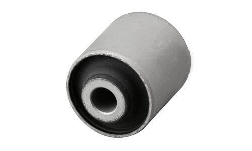Сайлентблок CTR, арт. GV0243 (CVHO-12)