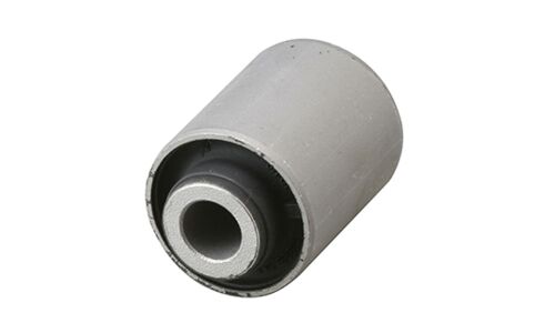 Сайлентблок CTR, арт. GV0244 (CVHO-13)