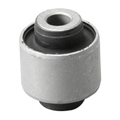 Сайлентблок CTR, арт. GV0245 (CVHO-14)