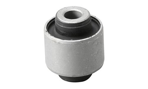 Сайлентблок CTR, арт. GV0245 (CVHO-14)