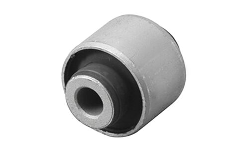 Сайлентблок CTR, арт. GV0245 (CVHO-14)