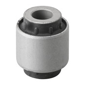 Сайлентблок CTR, арт. GV0249 (CVHO-18)