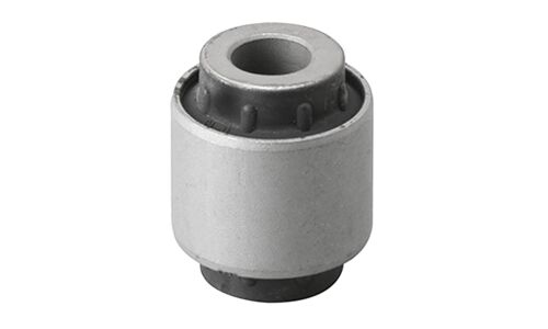 Сайлентблок CTR, арт. GV0249 (CVHO-18)