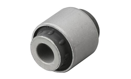 Сайлентблок CTR, арт. GV0249 (CVHO-18)