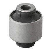 Сайлентблок CTR, арт. GV0250 (CVHO-19)