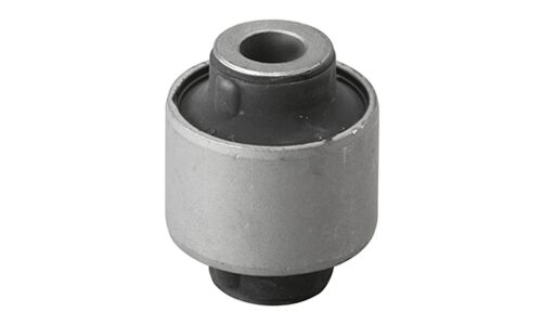 Сайлентблок CTR, арт. GV0250 (CVHO-19)