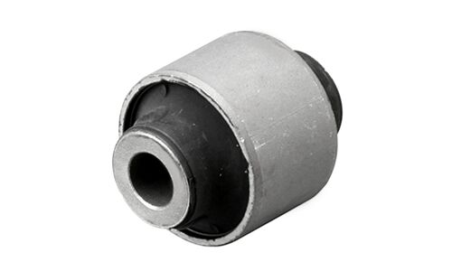 Сайлентблок CTR, арт. GV0250 (CVHO-19)