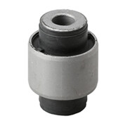 Сайлентблок CTR, арт. GV0233 (CVHO-2)