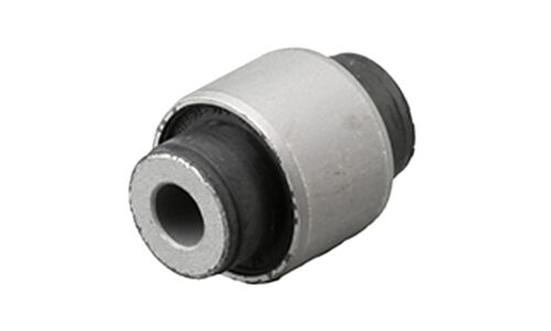 Сайлентблок CTR, арт. GV0233 (CVHO-2)