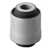 Сайлентблок CTR, арт. GV0251 (CVHO-20)