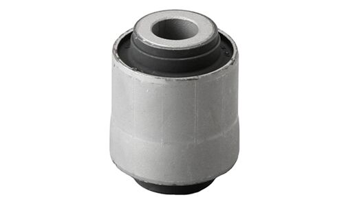 Сайлентблок CTR, арт. GV0251 (CVHO-20)