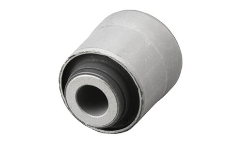 Сайлентблок CTR, арт. GV0251 (CVHO-20)