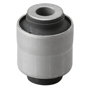 Сайлентблок CTR, арт. GV0252 (CVHO-21)