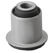 Сайлентблок CTR, арт. GV0234 (CVHO-3)