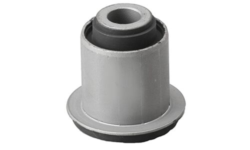 Сайлентблок CTR, арт. GV0234 (CVHO-3)