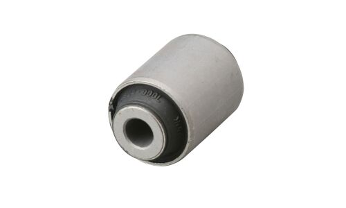 Сайлентблок CTR, арт. GV0235 (CVHO-4)