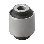 Сайлентблок CTR, арт. GV0236 (CVHO-5)