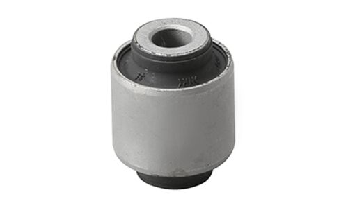 Сайлентблок CTR, арт. GV0236 (CVHO-5)