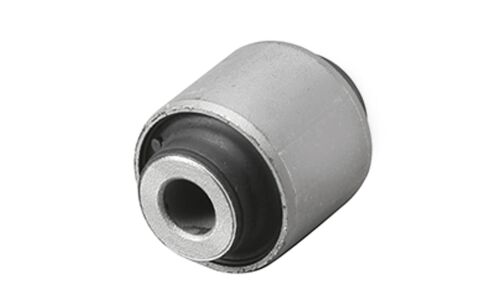 Сайлентблок CTR, арт. GV0236 (CVHO-5)