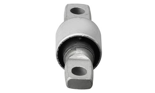 Сайлентблок CTR, арт. GV0237 (CVHO-6)