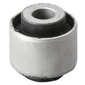 Сайлентблок CTR, арт. GV0238 (CVHO-7)