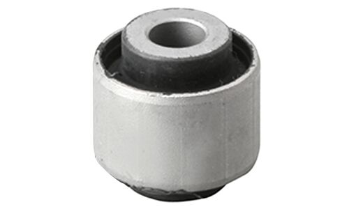 Сайлентблок CTR, арт. GV0238 (CVHO-7)