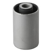 Сайлентблок CTR, арт. GV0239 (CVHO-8)