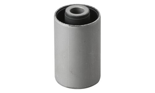 Сайлентблок CTR, арт. GV0239 (CVHO-8)