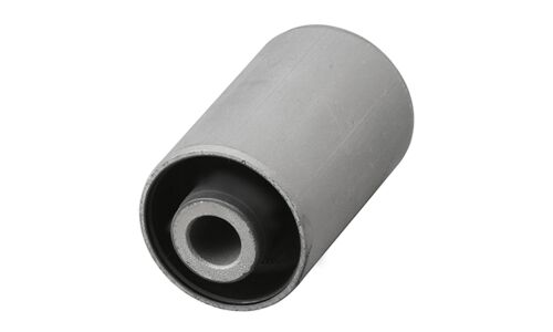 Сайлентблок CTR, арт. GV0239 (CVHO-8)