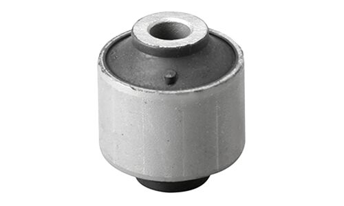 Сайлентблок амортизатора CTR, арт. GV0240 (CVHO-9)