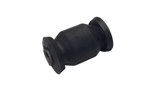 Сайлентблок CTR, арт. GV0112 (CVKD-12)