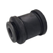 Сайлентблок CTR, арт. GV0117 (CVKD-17)