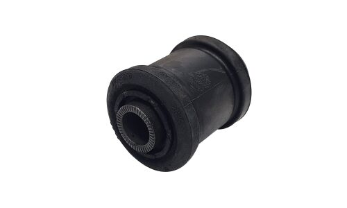 Сайлентблок CTR, арт. GV0117 (CVKD-17)