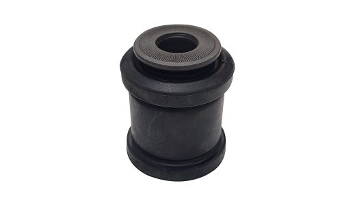 Сайлентблок CTR, арт. GV0117 (CVKD-17)