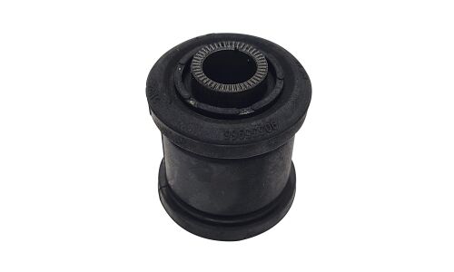 Сайлентблок CTR, арт. GV0117 (CVKD-17)