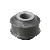 Сайлентблок CTR, арт. GV0119 (CVKD-19)