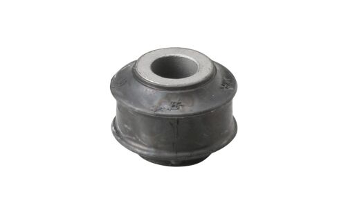 Сайлентблок CTR, арт. GV0119 (CVKD-19)