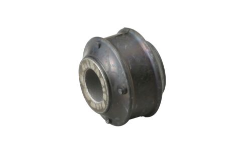 Сайлентблок CTR, арт. GV0119 (CVKD-19)