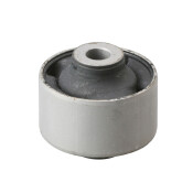 Сайлентблок CTR, арт. GV0121 (CVKD-21)