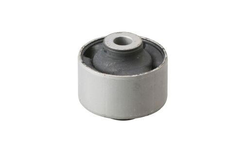 Сайлентблок CTR, арт. GV0121 (CVKD-21)