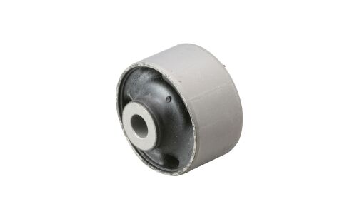 Сайлентблок CTR, арт. GV0121 (CVKD-21)