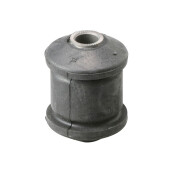 Сайлентблок CTR, арт. GV0122 (CVKD-22)
