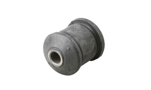 Сайлентблок CTR, арт. GV0122 (CVKD-22)