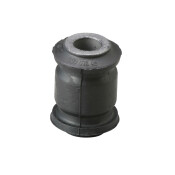 Сайлентблок CTR, арт. GV0123 (CVKD-23)