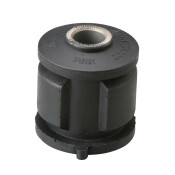 Сайлентблок CTR, арт. GV0042 (CVKD-26)