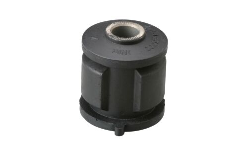 Сайлентблок CTR, арт. GV0042 (CVKD-26)